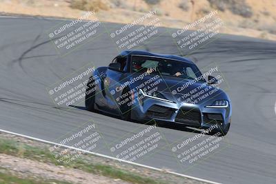 media/Feb-11-2023-Speed Ventures (Sat) [[03d768e39e]]/4-Yellow/session 1 turn 14/